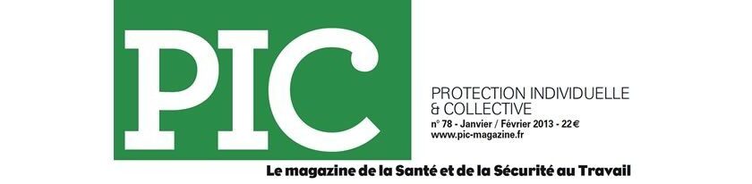 Logo PIC