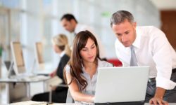 online-health-and-safety-training formation santé et sécurité en ligne