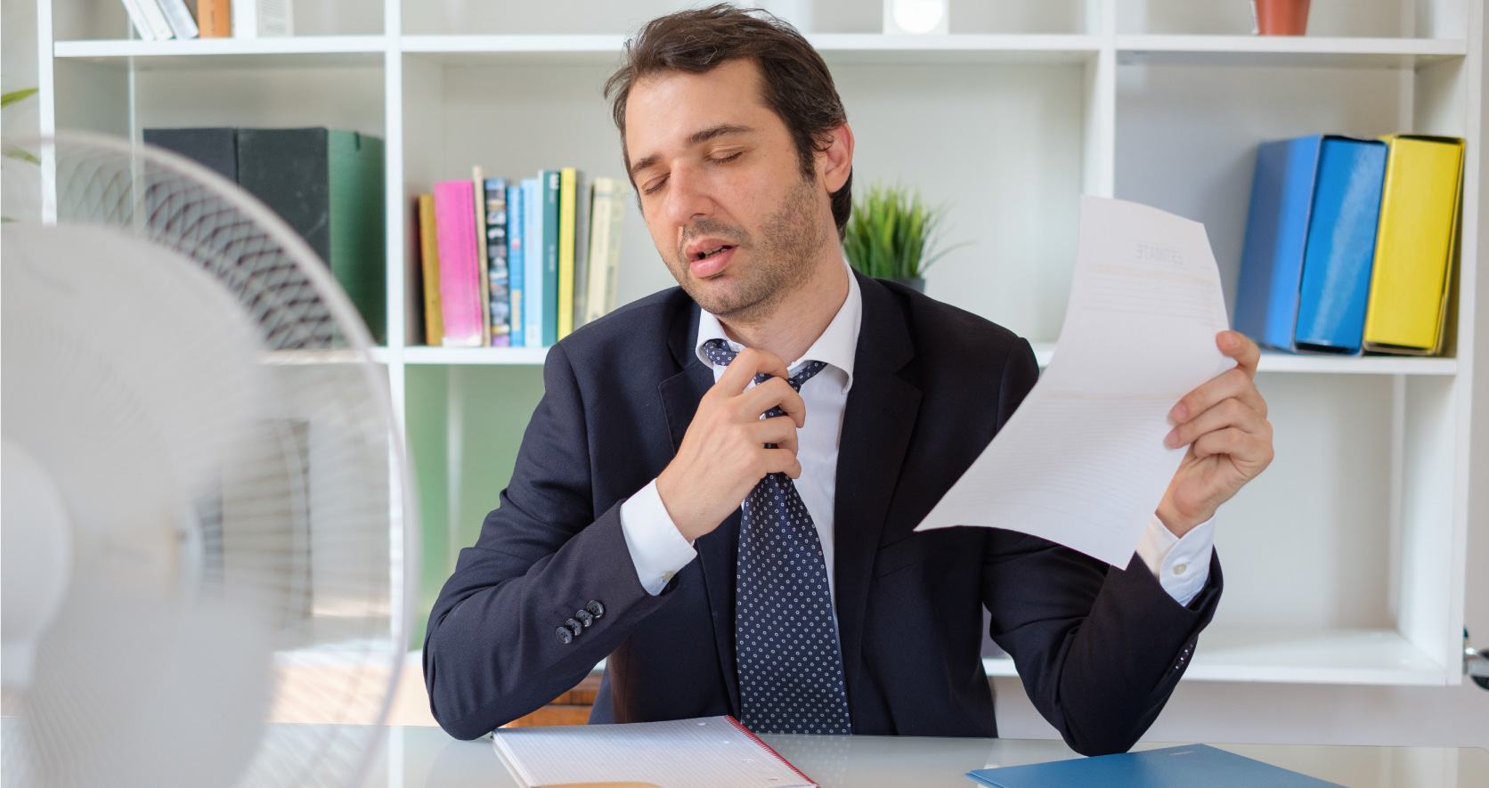 bien être au travail