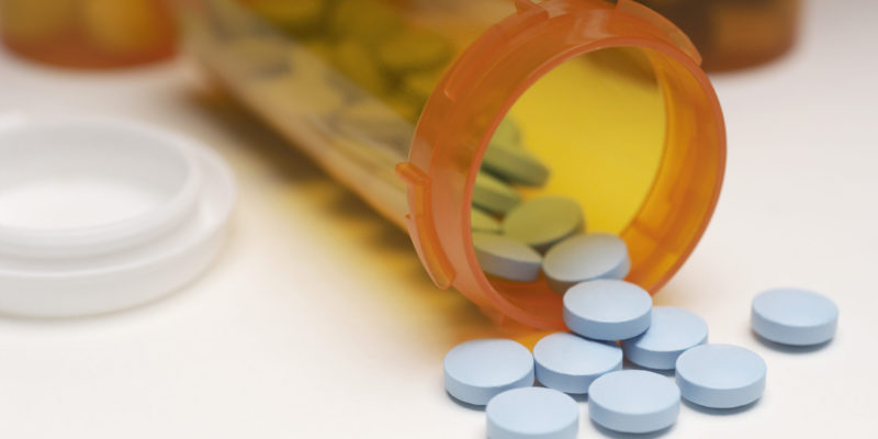 Drugs And Alcohol In The Workplace Training Formation sur les drogues et l'alcool sur le lien de travail