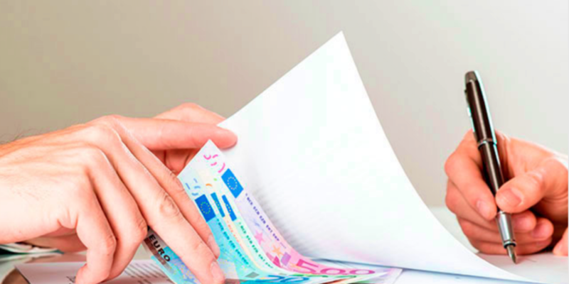 lutte contre la corruption