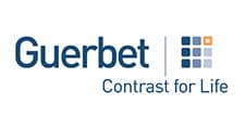 logo guerbet