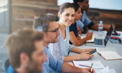 new-employee-training Accueil nouvel employé