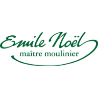 logo emile noel