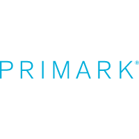 logo primark