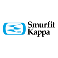 logo smurfit kappa