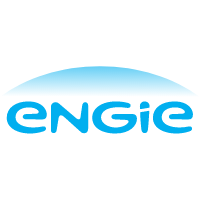 logo engie