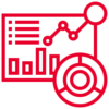 rapport et dashboards