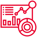 rapport et dashboards