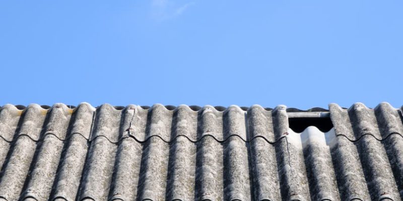 AsbestosAwarenessTraining Sensibilisation à l’Amiante