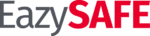 Logo EazySAFE Header