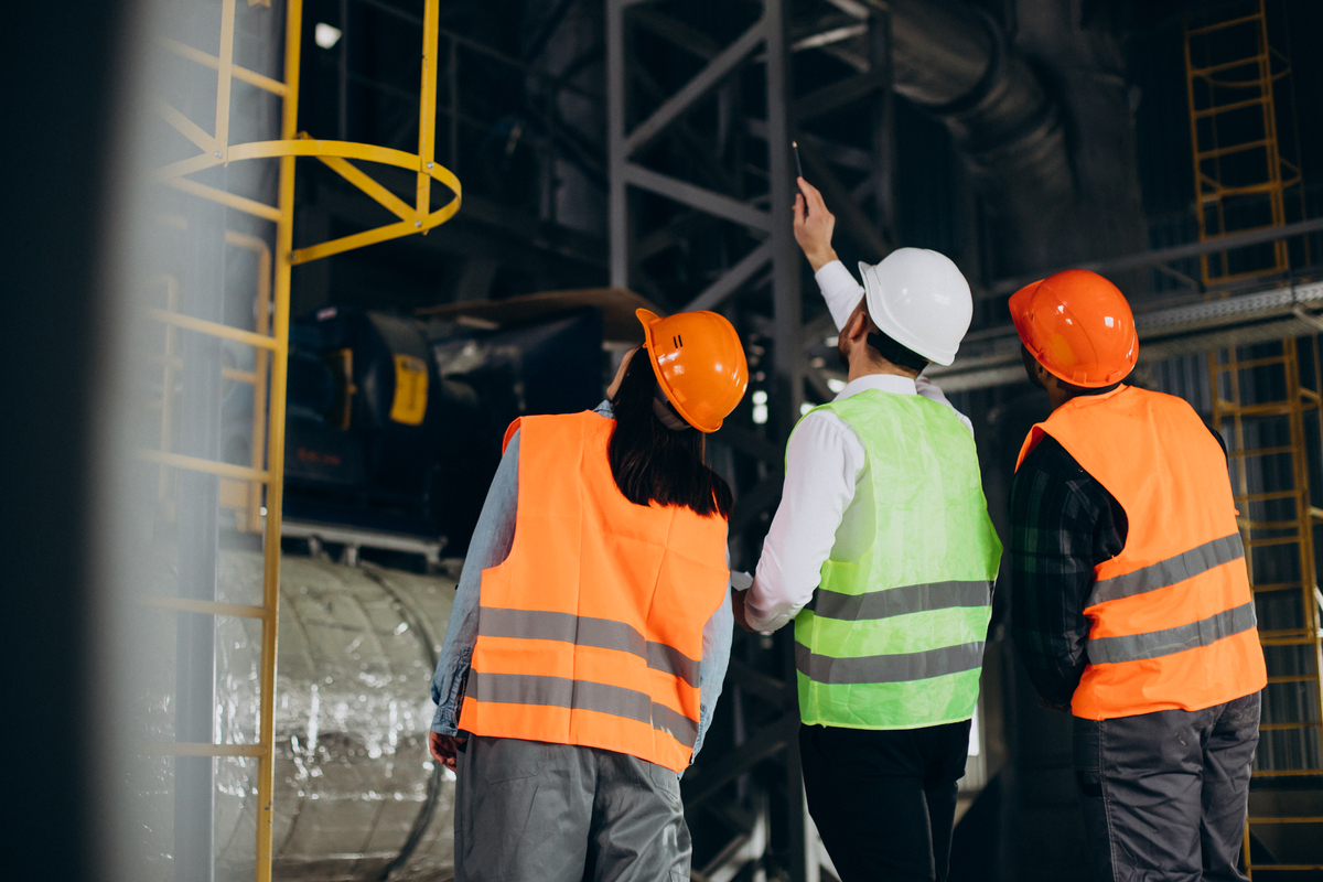 méthodologie d'analyse des accidents du travail