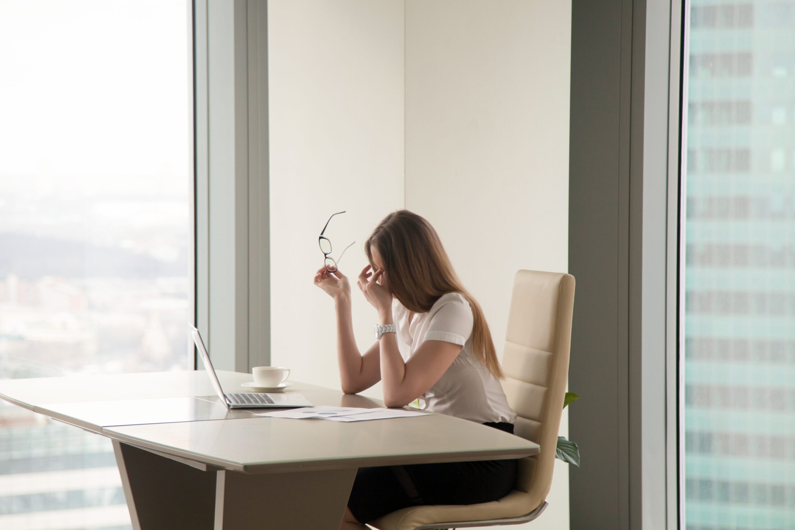 Votre employeur investit-il réellement