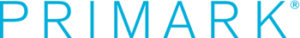 primark-logo Primark Logo
