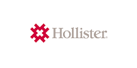 hollister