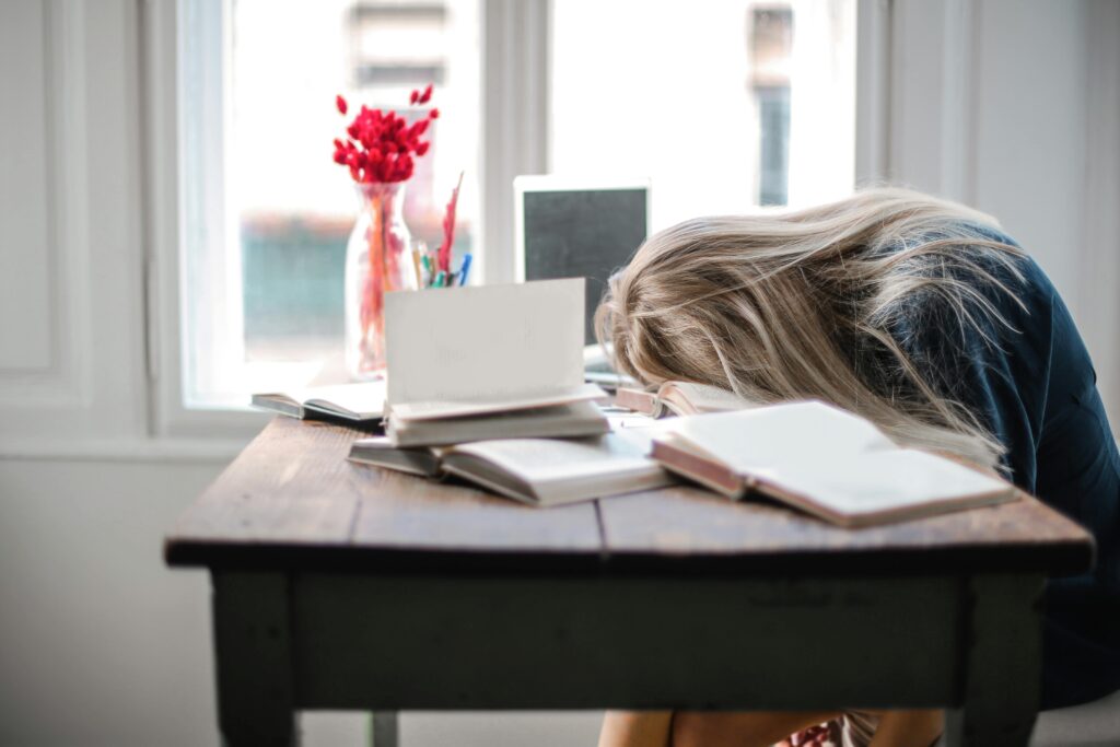 DUERP obligations employeur